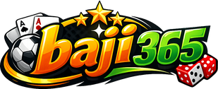 baji 365